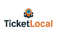 Ticket Local