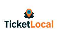 Ticket Local